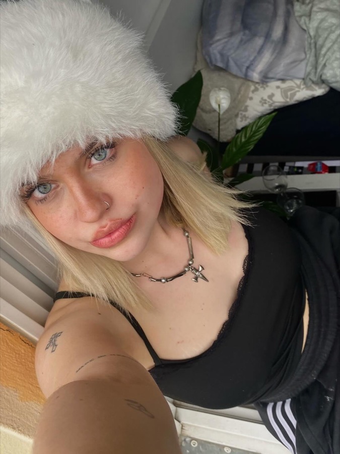 Kati