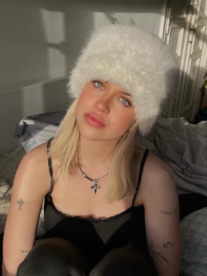Kati